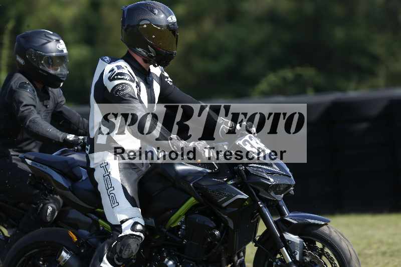 /44 09.08.2025 Plüss Moto Sport ADR/Freies Fahren/333